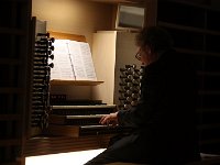 Laudes organi 11.6.2016 190